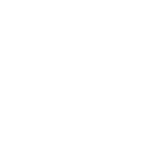 2710 Coffee Roasters