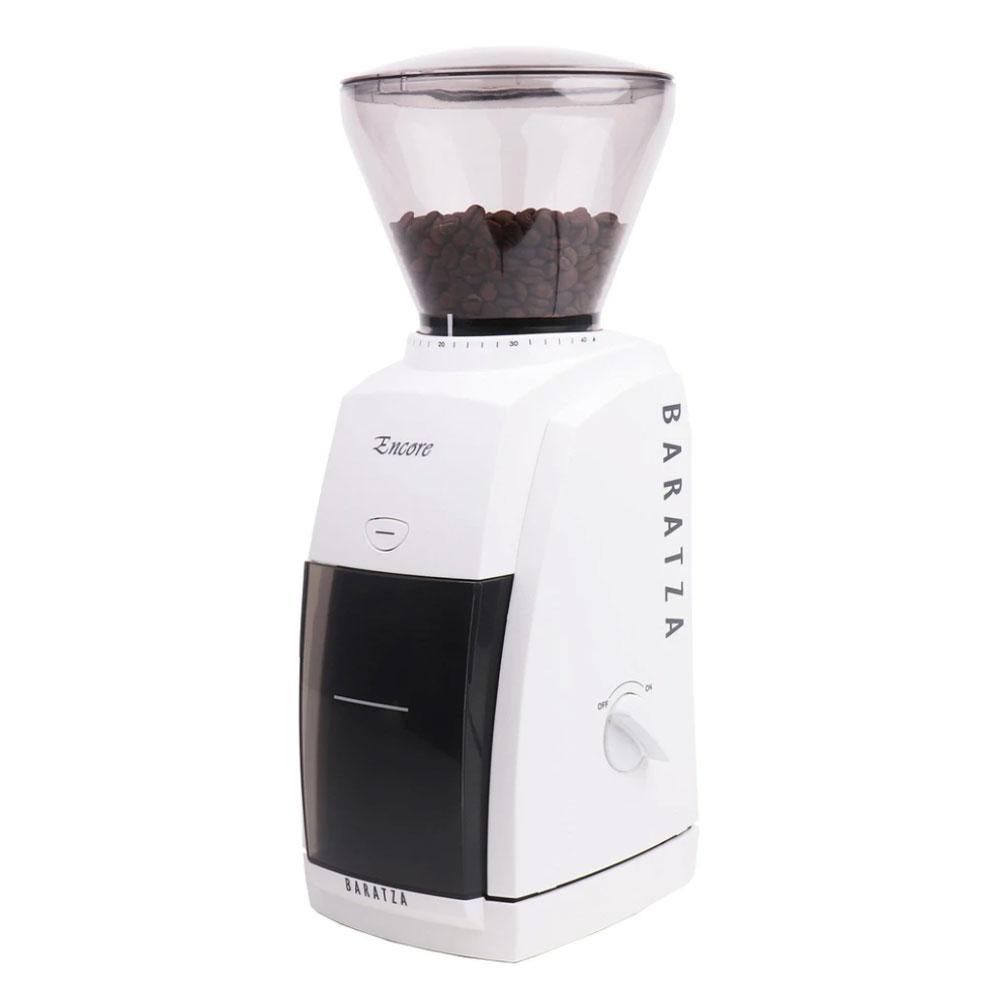 Encore – 2710 Coffee Roasters